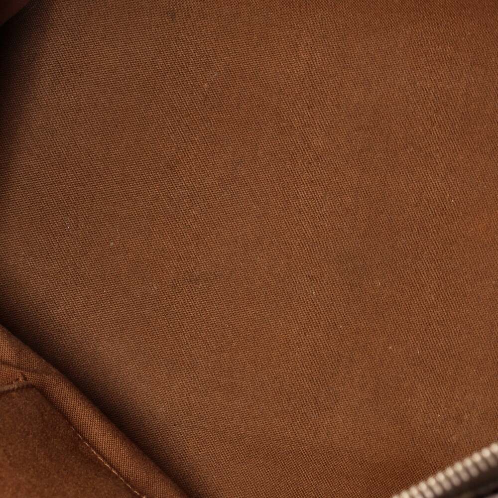 Louis Vuitton Cabas Mezzo Canvas #249486L78B - Picture 5 of 8